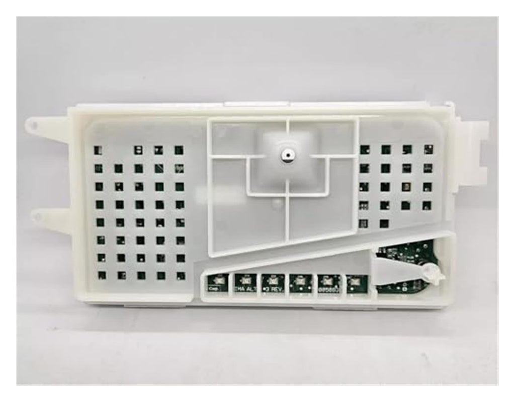 Washer Control Compatible For Whirlpool WTW4816FW3 1 Pack