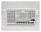 Washer Control Compatible For Whirlpool WTW4816FW3 1 Pack