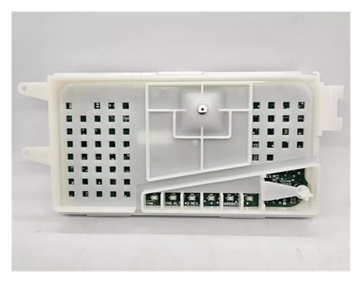Washer Control Compatible For Whirlpool WTW4816FW3 1 Pack