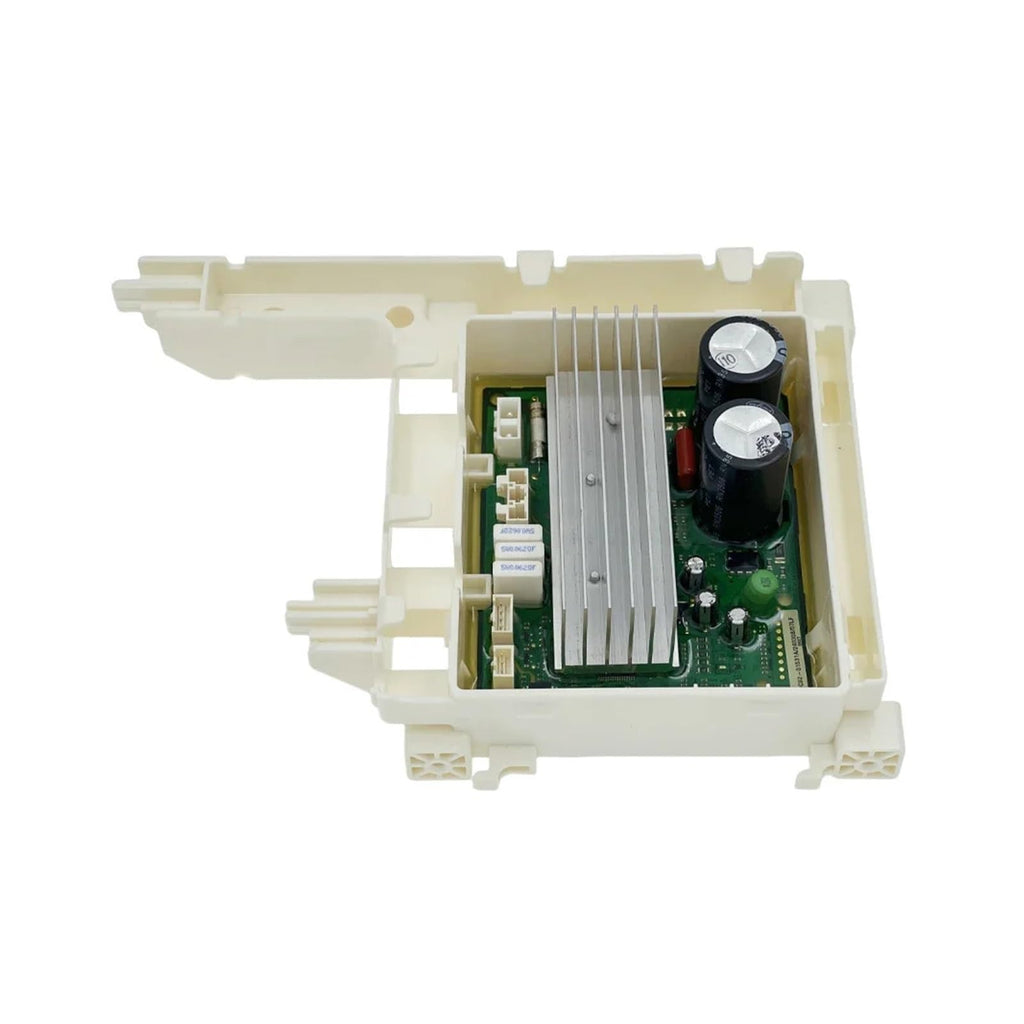 For Washing Machine Computer Con trol Board
