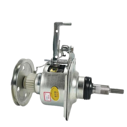 1pc DC97-14818A For Washing Machine XQB150-C99 XQB30-F88X XQB80-C89A Reducer Washer Parts