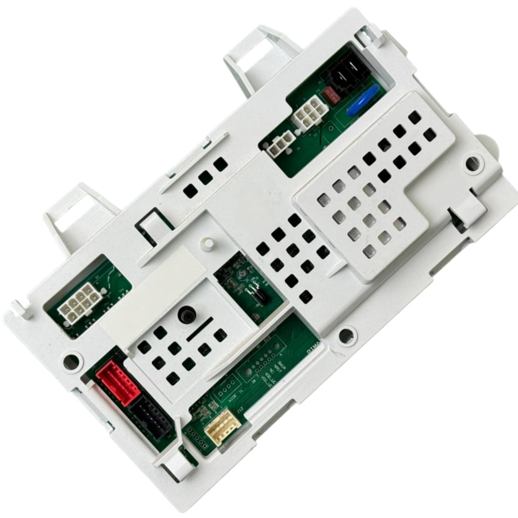 Washer Control Board W10897778 Replacement Parts For Appliances