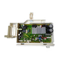 For Washing Machine Computer Control Board DC92-00597B Circuit PCB Washer Parts