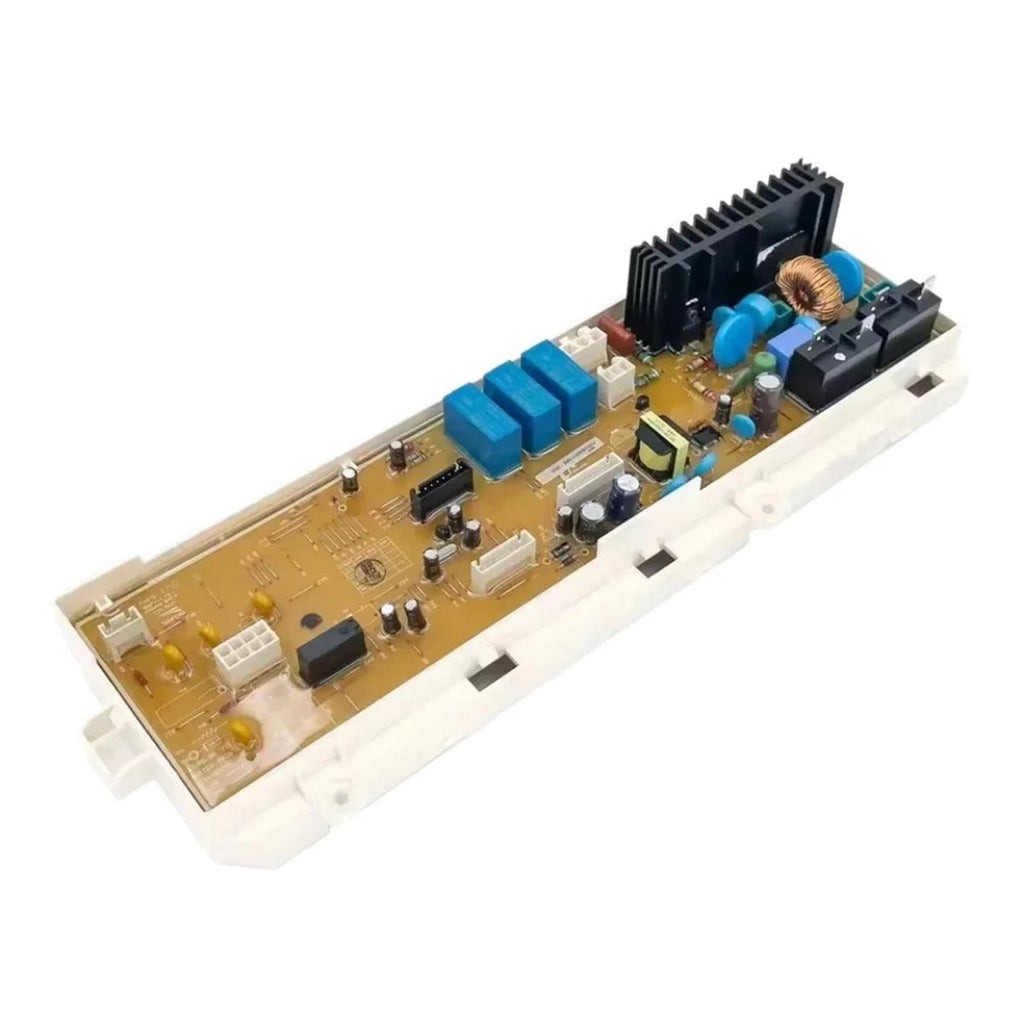 Washer Main Control Board WF0602WKQWKR WF0702WKQ DC92‑00520A DC92‑00521B