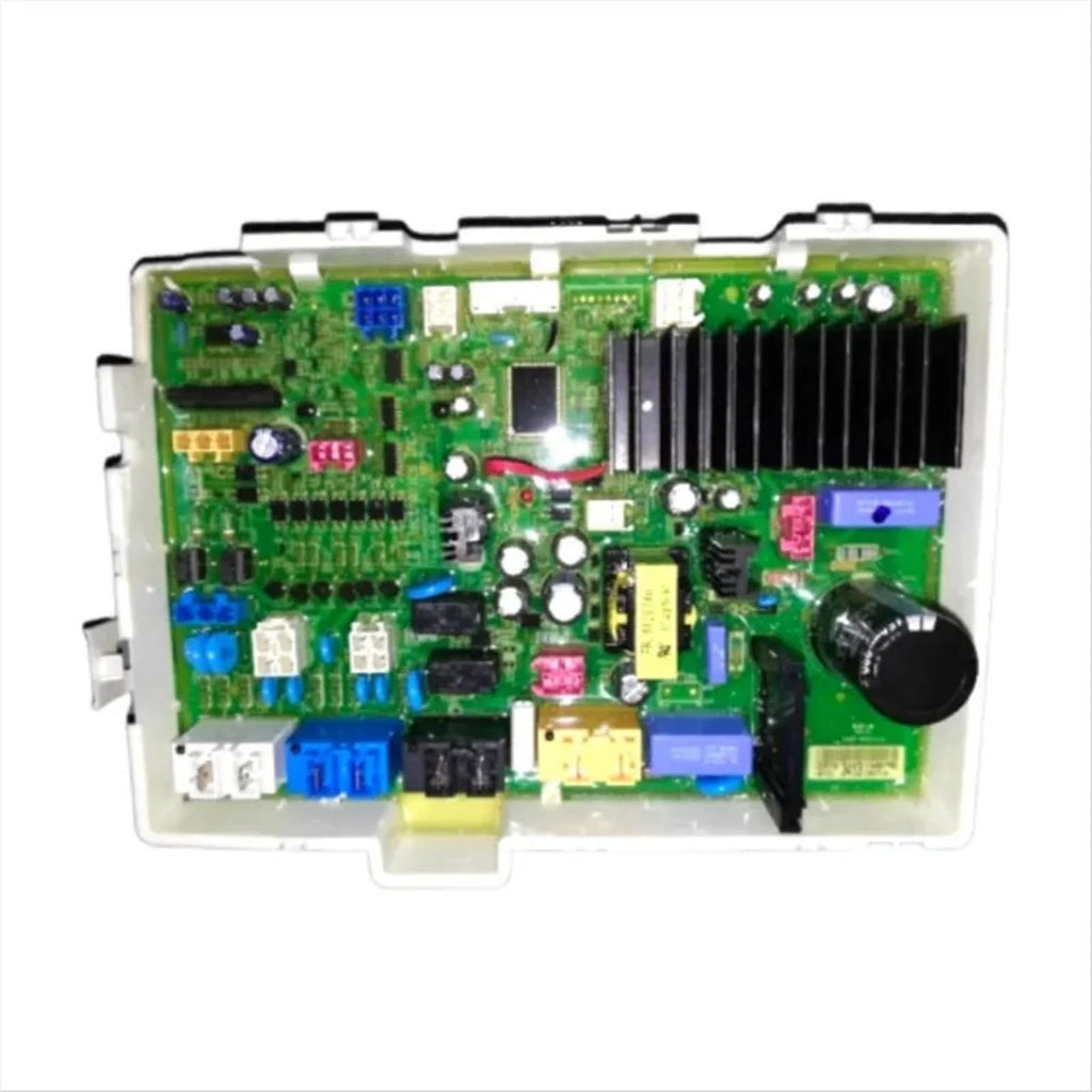 EBR77423413 Inverter Control Board Compatible For LG Washing Machine