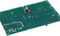 WH22X38441C Replacement for GE Washer Main Washer Washing Machine Control Board
