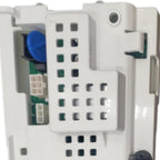 Washer Control Board W11578827 White Replacement Parts