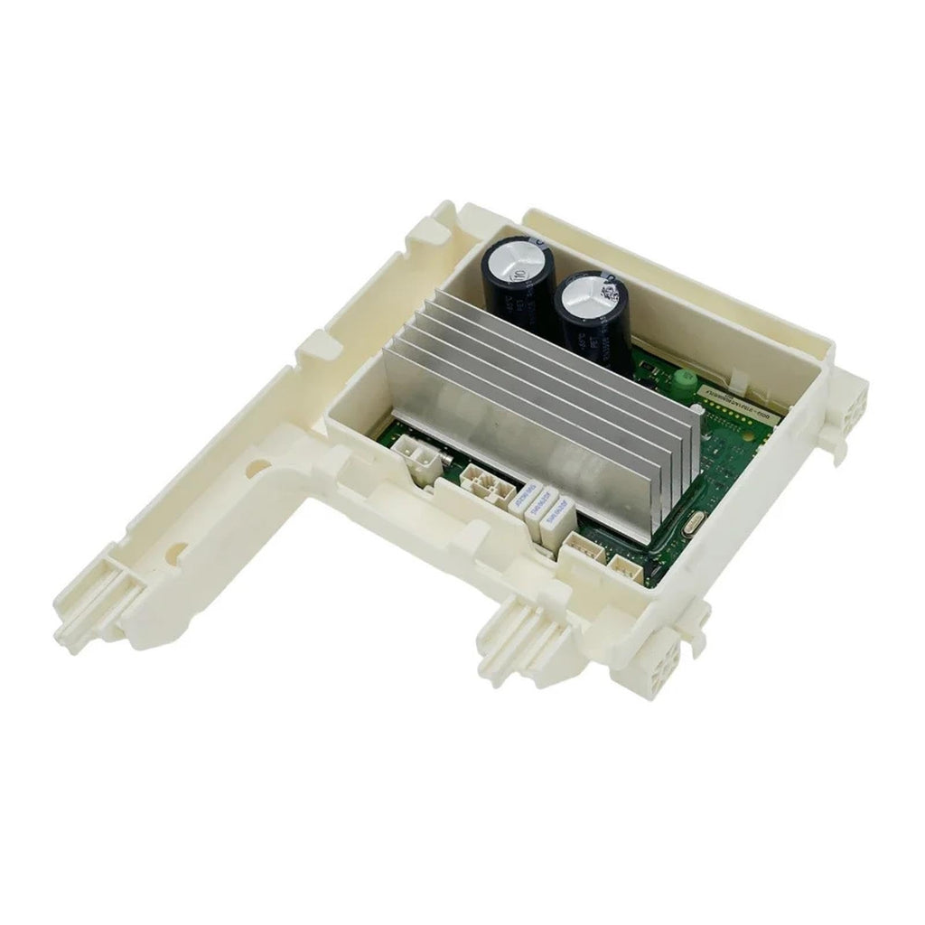 For Washing Machine Computer Control Board DC92-01531A Circuit PCB DC41-00210A Washer Parts