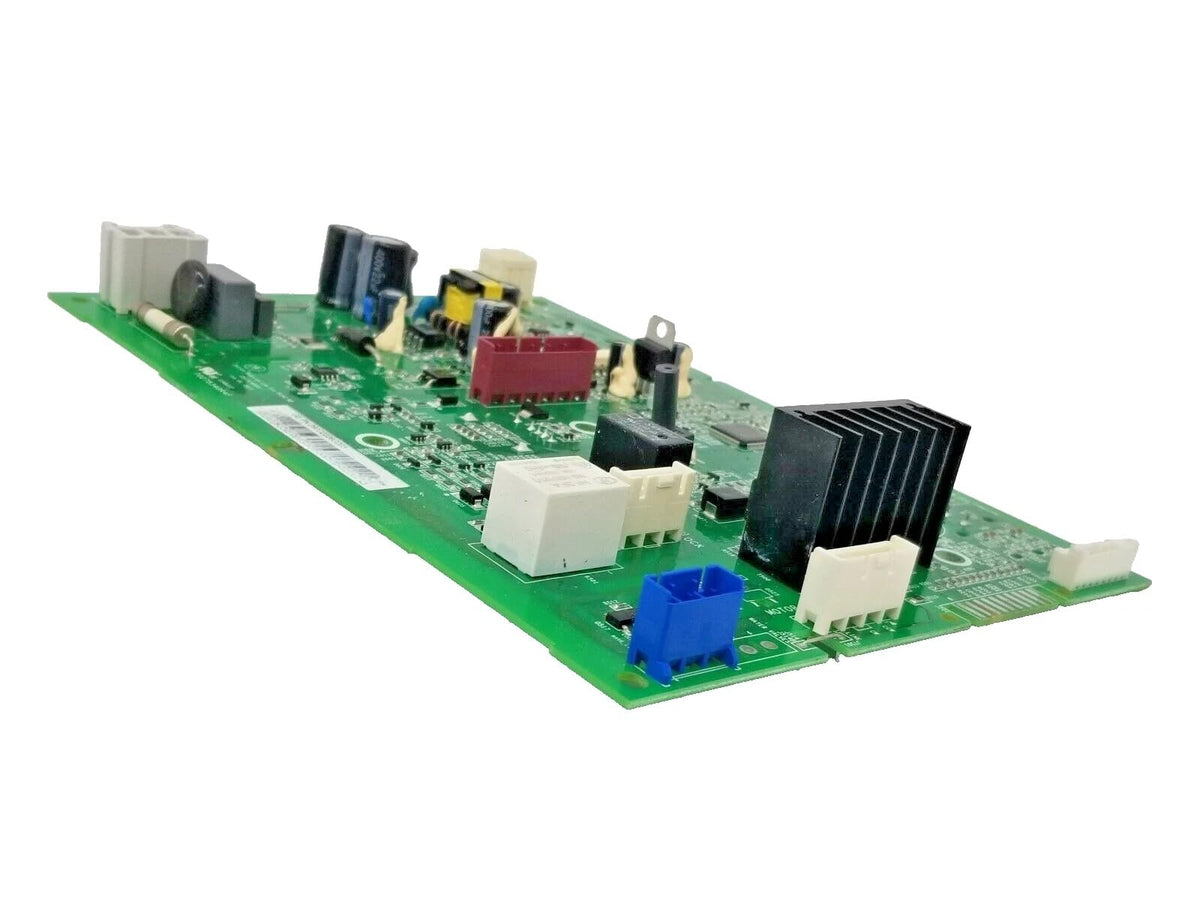 290D2226G003 for GE Washer Main Control Board WH18X26794 AP7012223