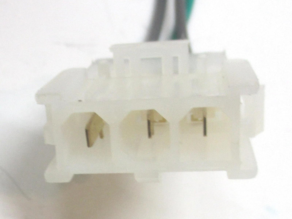 WP3949238 20pk for Whirlpool Kenmore Washer Washing Lid Switch PS350431