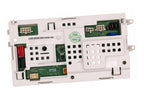 AWP42813 PD00058344 CKD124783X compatible with Whirlpool Washer Laundry Center Electronic Control Board fits old number AWP42813 PD00058344