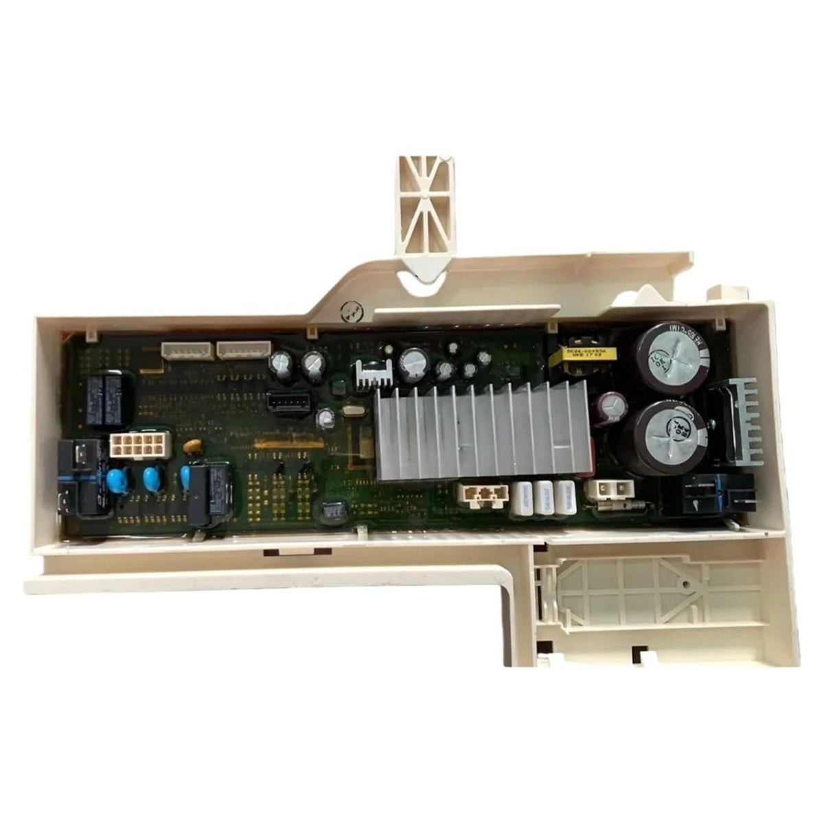 Compatible for Samsung Washer Control Board