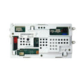 Washer Control Compatible For Whirlpool WTW4957PW0 1 Pack