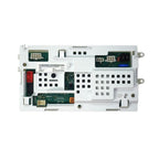 Washer Control Compatible For Whirlpool WTW4957PW0 1 Pack