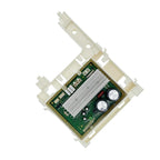 For Washing Machine Computer Control Board DC92-01531A Circuit PCB DC41-00210A Washer Parts