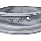 4986ER0004G Washer Door Boot Gasket Seal For LG Washers
