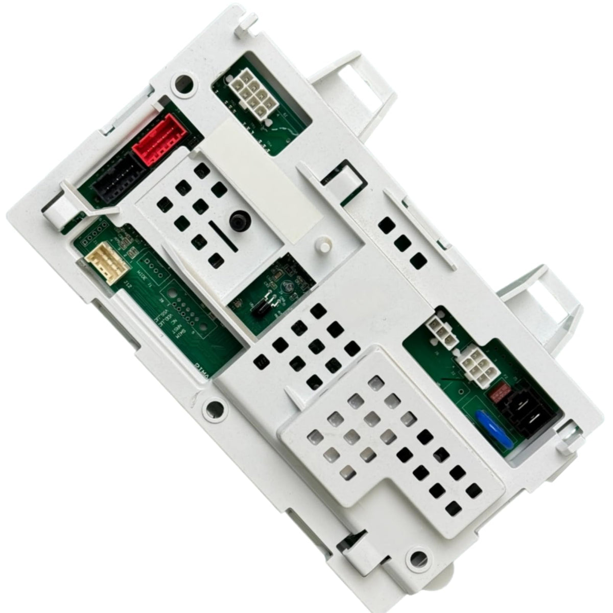 Washer Control Board W10897778 Replacement Parts For Appliances