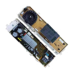 Washing Machine Main & Display Board Set DC92-01883B DC92-01883C DC92-01883X | Compatible With Samsung Washer Repair Parts