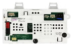 W11578563 Washer Control Board Compatible For Amana 1 Pack
