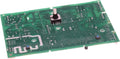 WH22X38441 Washer Main Control Board Fit for GE & Hotpoint