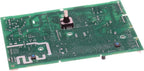 WH22X38441 Washer Main Control Board Fit for GE & Hotpoint