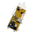 Compatible With Maytag W11491435 Washer Main Control Board