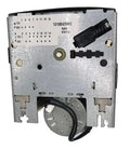 131854200 Replacement for Frigidaire Washer Timer OEM