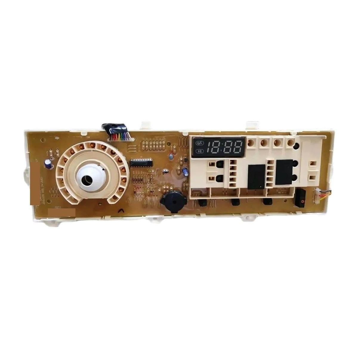Washing Machine Mainboard,Compatible For LG EAX61985903