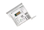 AP6022258 EAP11755591 PS11755591 CKD491312X compatible with Whirlpool WASHER Electronic Control Board (Central Control Unit) fits old number AP6022258 EAP11755591 PS11755591