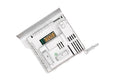 WPW10491312 CKD491312X compatible with Whirlpool WASHER Electronic Control Board (Central Control Unit) fits old number WPW10491312