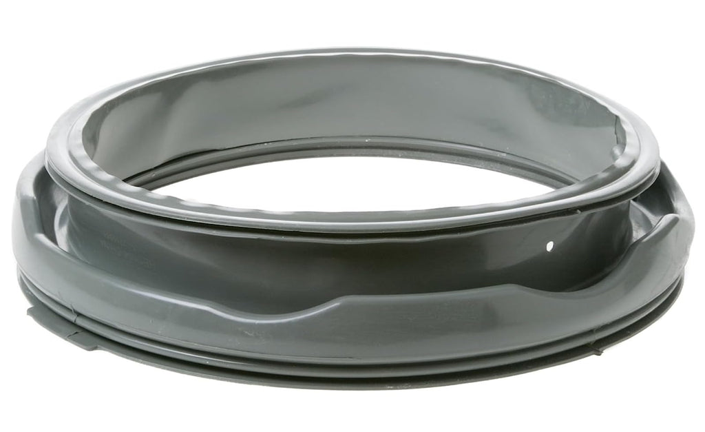 #US Replacement Parts Washer Boot Seal Gasket - for GE WCVH6400J1WW WCVH6800J1WW WCVH6800J2WW WHDVH626FWW (Mloan27425-7849)