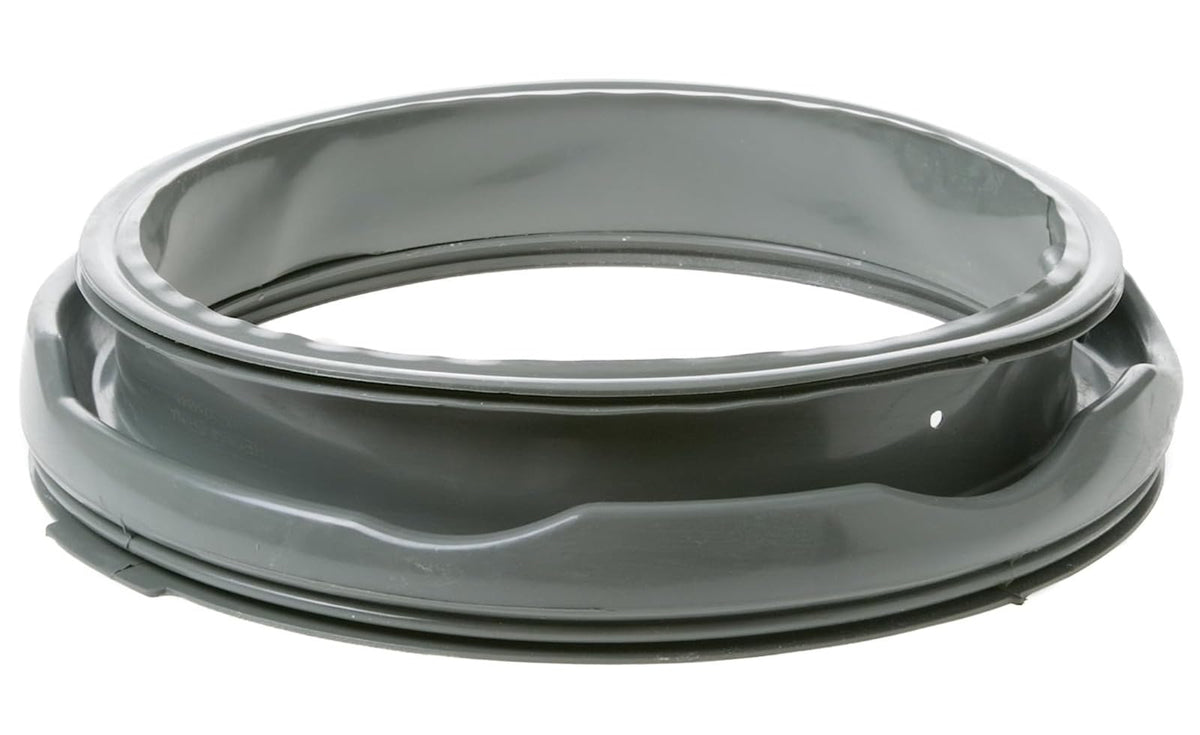 #US Replacement Parts Washer Boot Seal Gasket - for GE WCVH6400J1WW WCVH6800J1WW WCVH6800J2WW WHDVH626FWW (Mloan27425-7849)