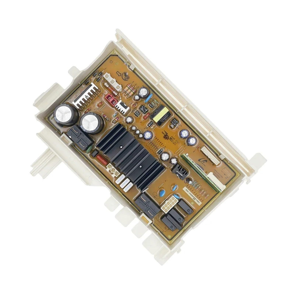 DC92-01640H Circuit PCB DC41-00189A Computer Control Board For Washing Machine Washer Parts