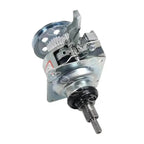 Washing Machine Clutch,Compatible For LG,Assembly XQB50-3 XQB42-308SN XQB45-108SF Washer Reducer Parts DD Washing machine deceleration clutch
