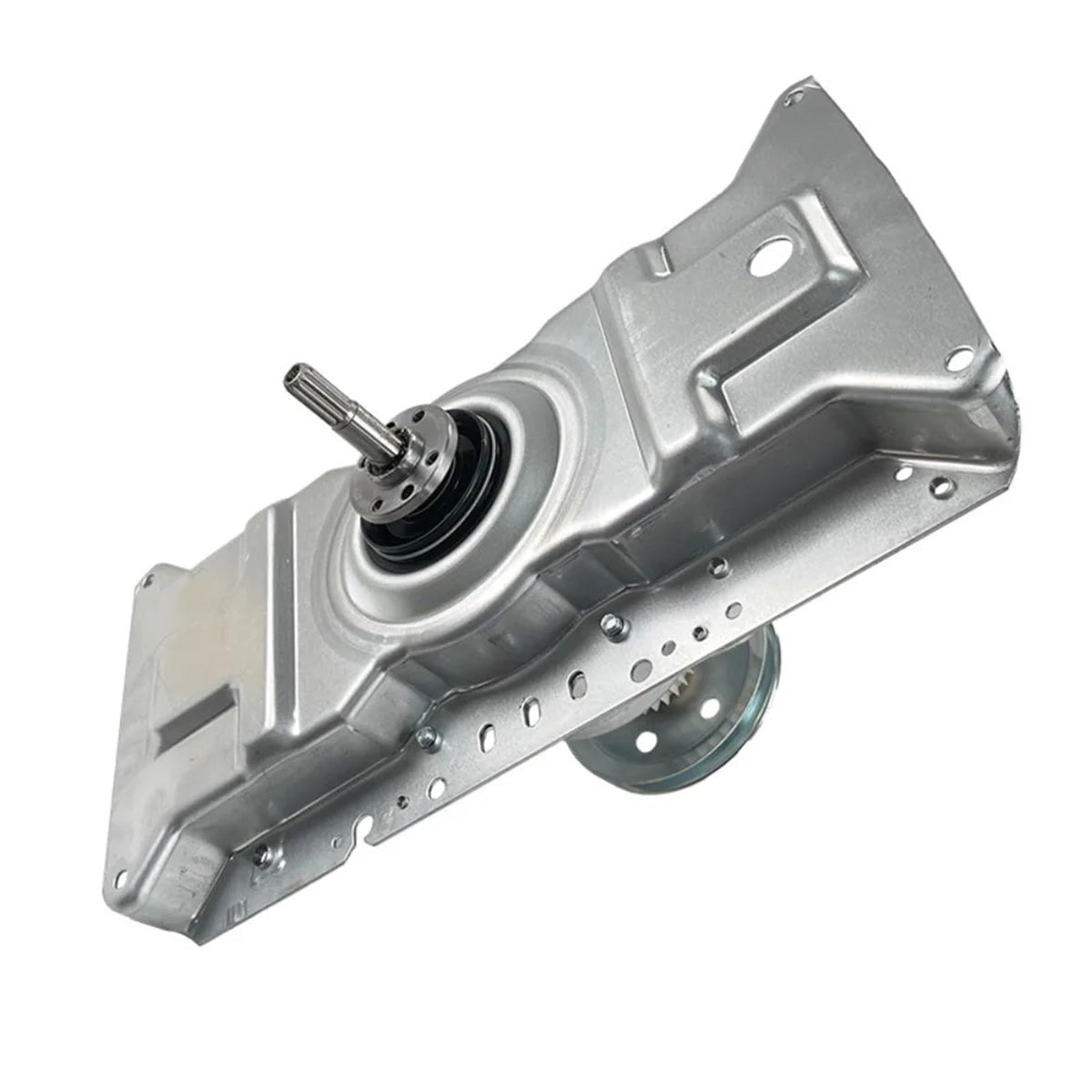 MD515 Clutch Assembly For MB100V13B MB90ECO MB100V57WAQCY Washing Machine Reducer Washer Parts