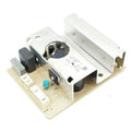 GlobPro WP8183196 Electronic Control Board Wl Replacement for Whirlpool Washer 8183196 8183196R PS11745069