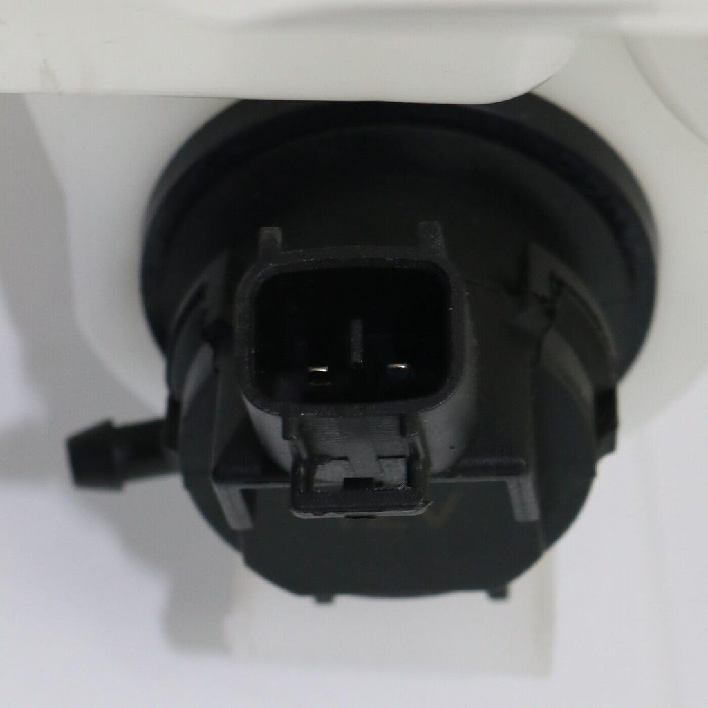 Washer Reservoir for Subaru Outback 2015-2019