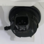 Washer Reservoir for Subaru Outback 2015-2019