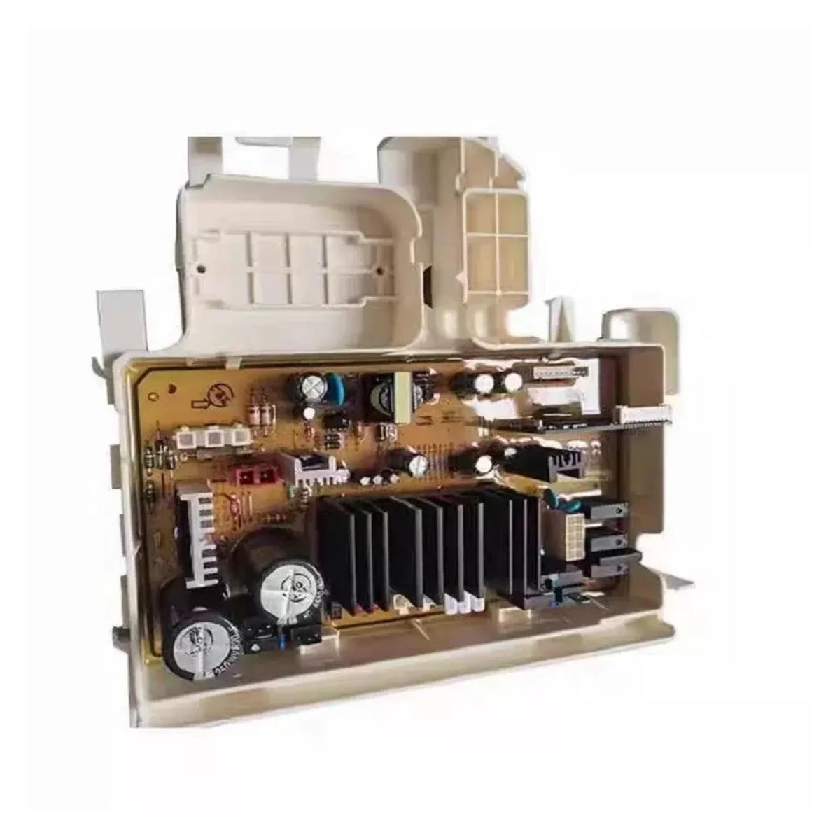 For Washer WF602U2BKWQ(XQG60-602U2BKWQ) Computer Board DC92-00951C