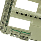 WPW10157911 Washer Control Board Replacement Parts Plastic