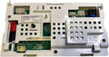 W11603810 W11578565 FOR Whirlpool Washer Main Control Board Compatible with WTW4816FW3