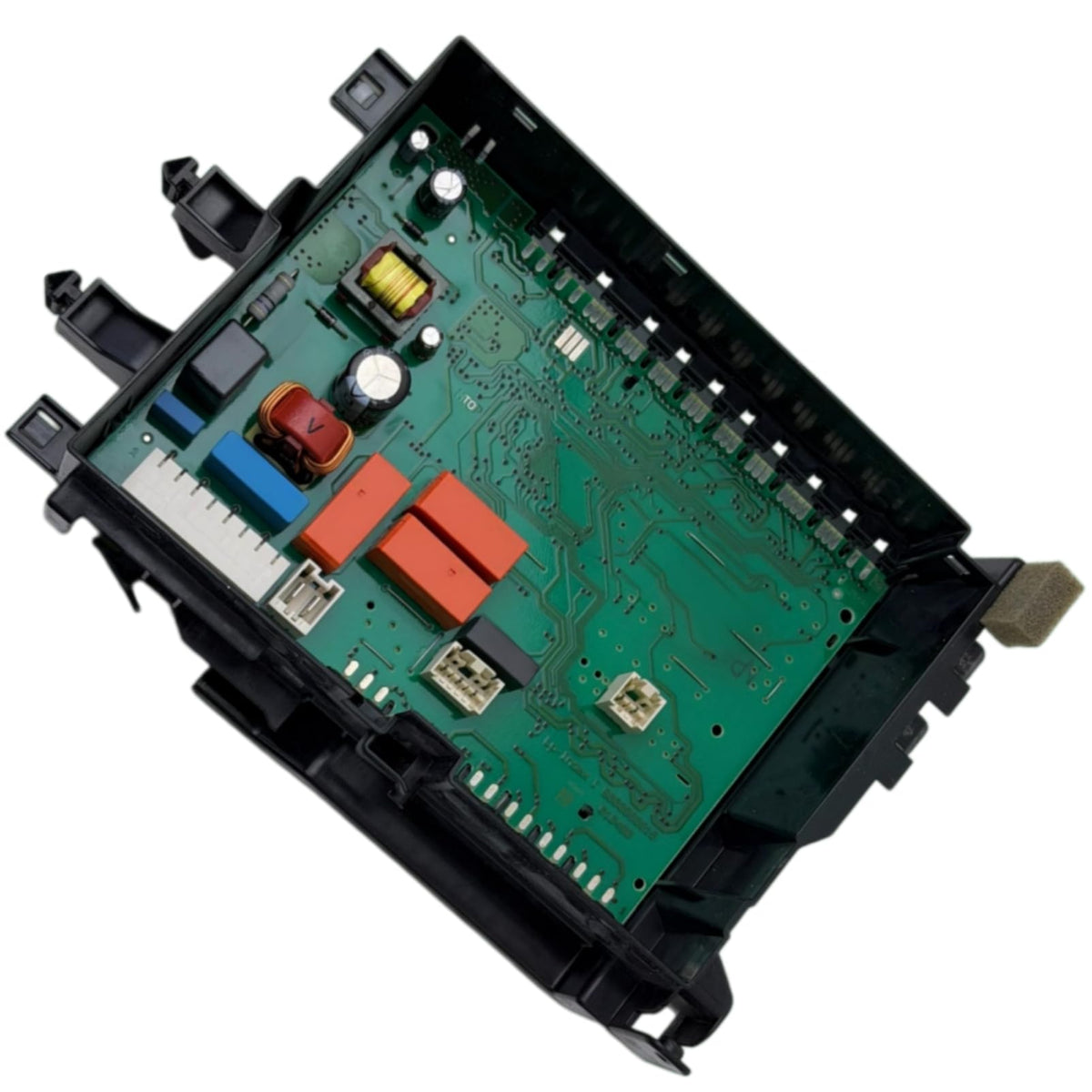 Washer Control Board 9001105079 11029021 Black Replacement Part