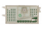 AP6278065 EAP12347402 PS12347402 CKD124783X compatible with Whirlpool Washer Laundry Center Electronic Control Board fits old number AP6278065 EAP12347402 PS12347402