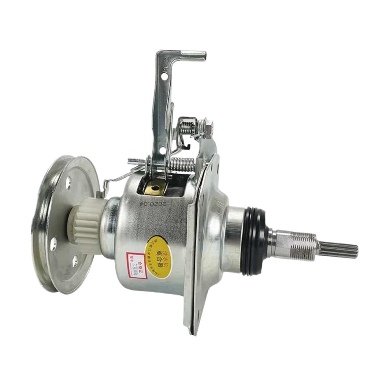 1pc DC97-14818A For Washing Machine XQB150-C99 XQB30-F88X XQB80-C89A Reducer Washer Parts