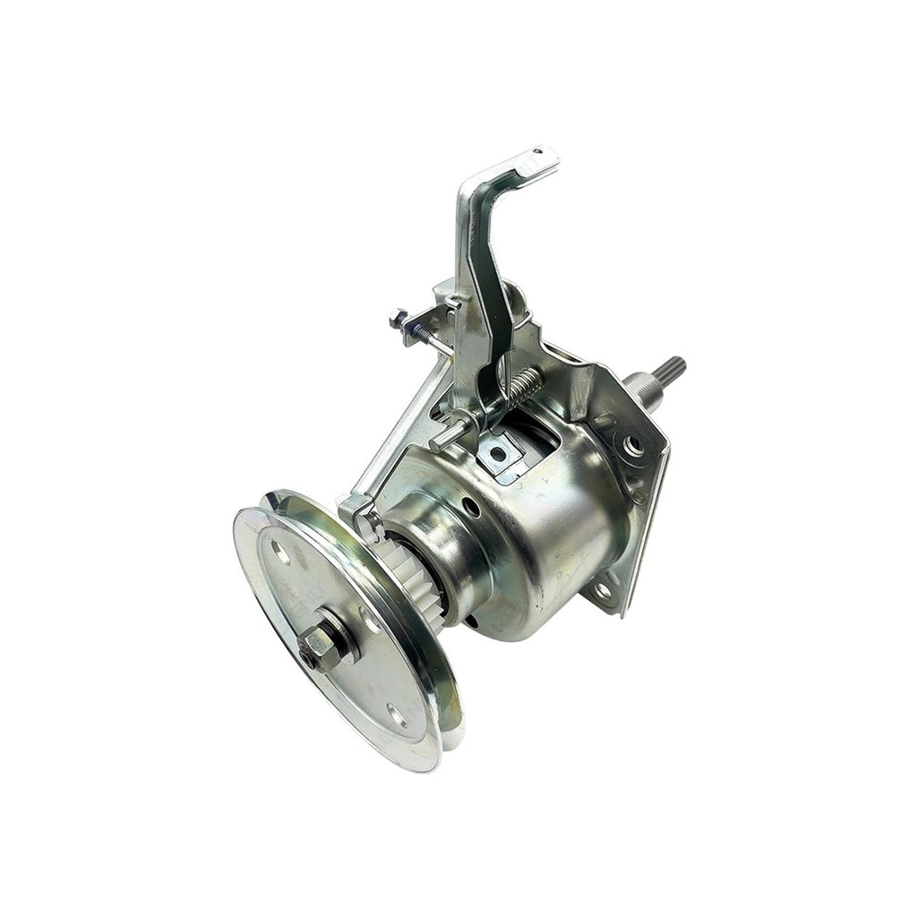 Compatible for Samsung XQB75-C76G XQB85-D86G XQB80-C89A Washing Machine Clutch Assembly DC97-00663D DC97-00663F Washer Reducer Parts(DC97-00663D)