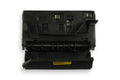 Washer Electronic Control Board Replacement