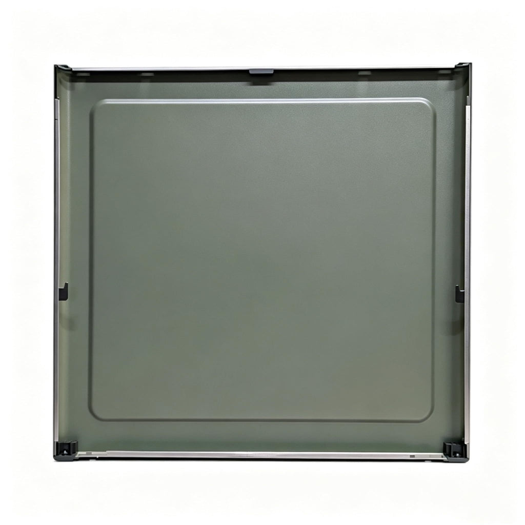 DC97-23633A Washer Outer Tub Cover Assembly Fit for Samsung