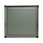 DC97-23633A Washer Outer Tub Cover Assembly Fit for Samsung