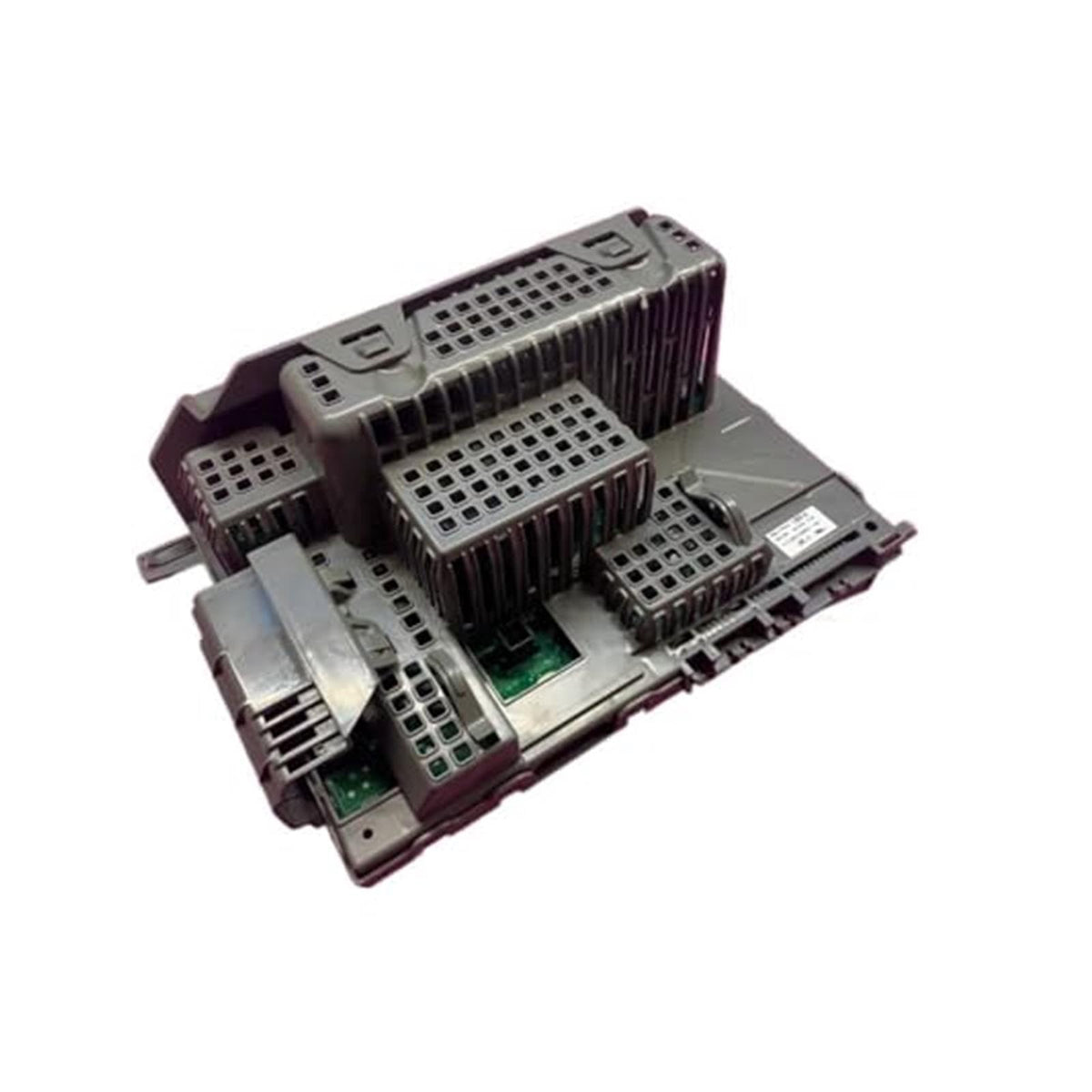 Washer Control Compatible For Whirlpool WFW7540FW0 1 Pack