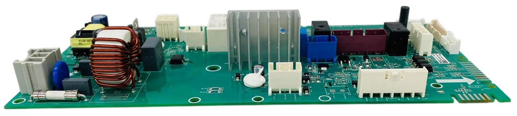Washing Machine Main Control Board fits GE, PS17874601, WH22X37840